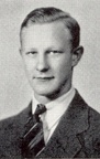 Schellenberg Clarence H.