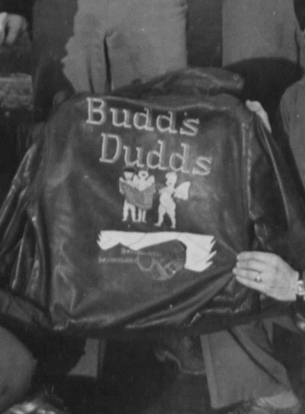 Budd's Dudds (1).jpg
