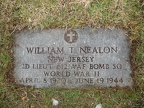 Nealon William T. (1)