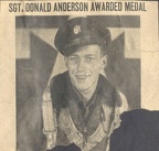 Anderson Donald (8)